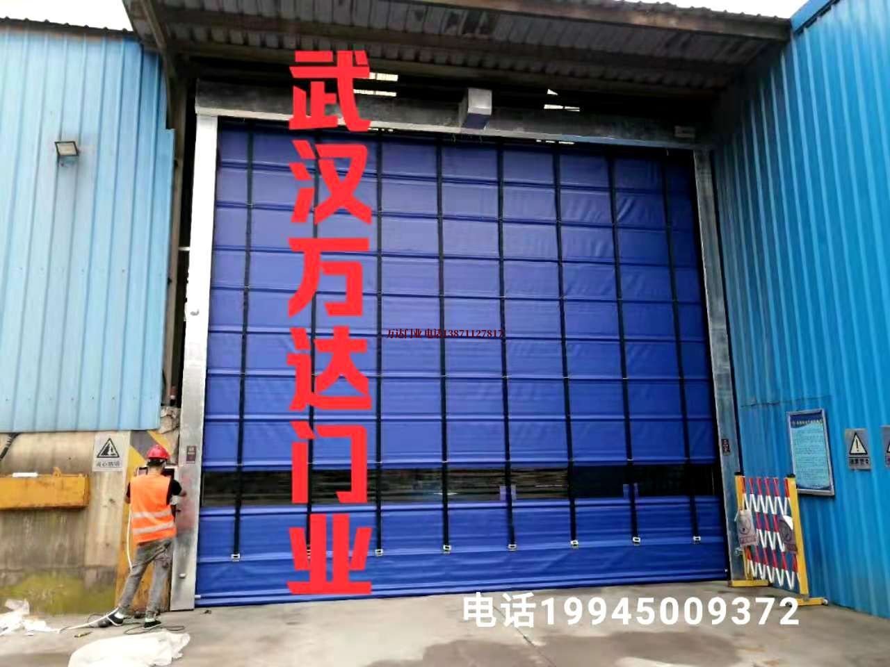 平顶山高压管道清洗自来水管道清洗管道清洗